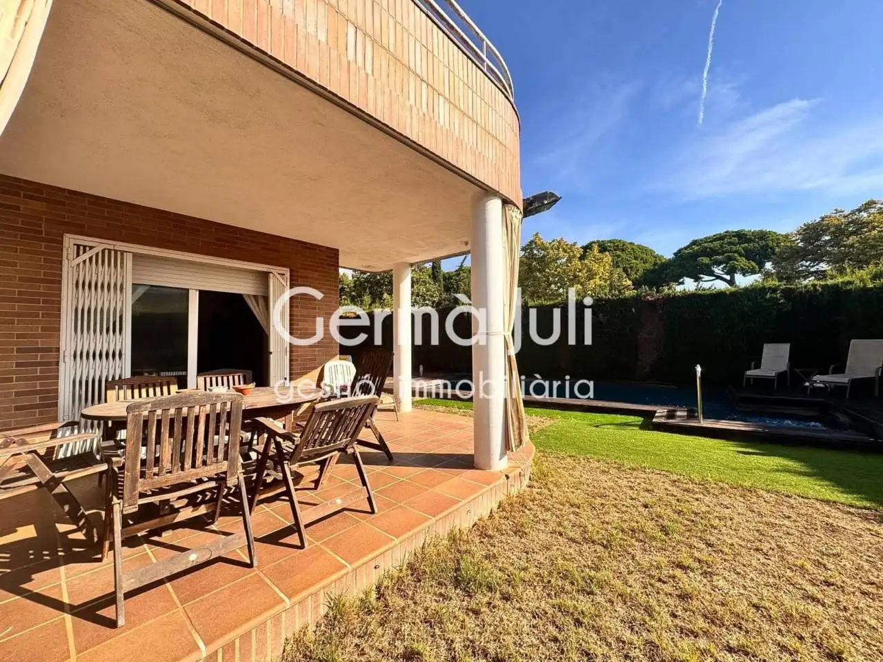 Maison avec piscine à vendre à Sant Vicenç platja, imagen 33