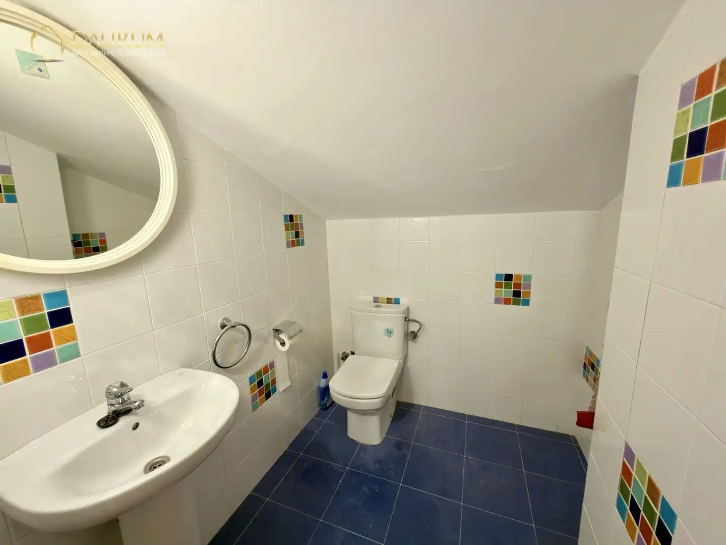Villa in vendita a PROYECTO 9, imagen 48