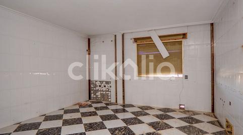 Foto 5 de Casa o xalet en venda a Torreagüera,  Murcia Capital