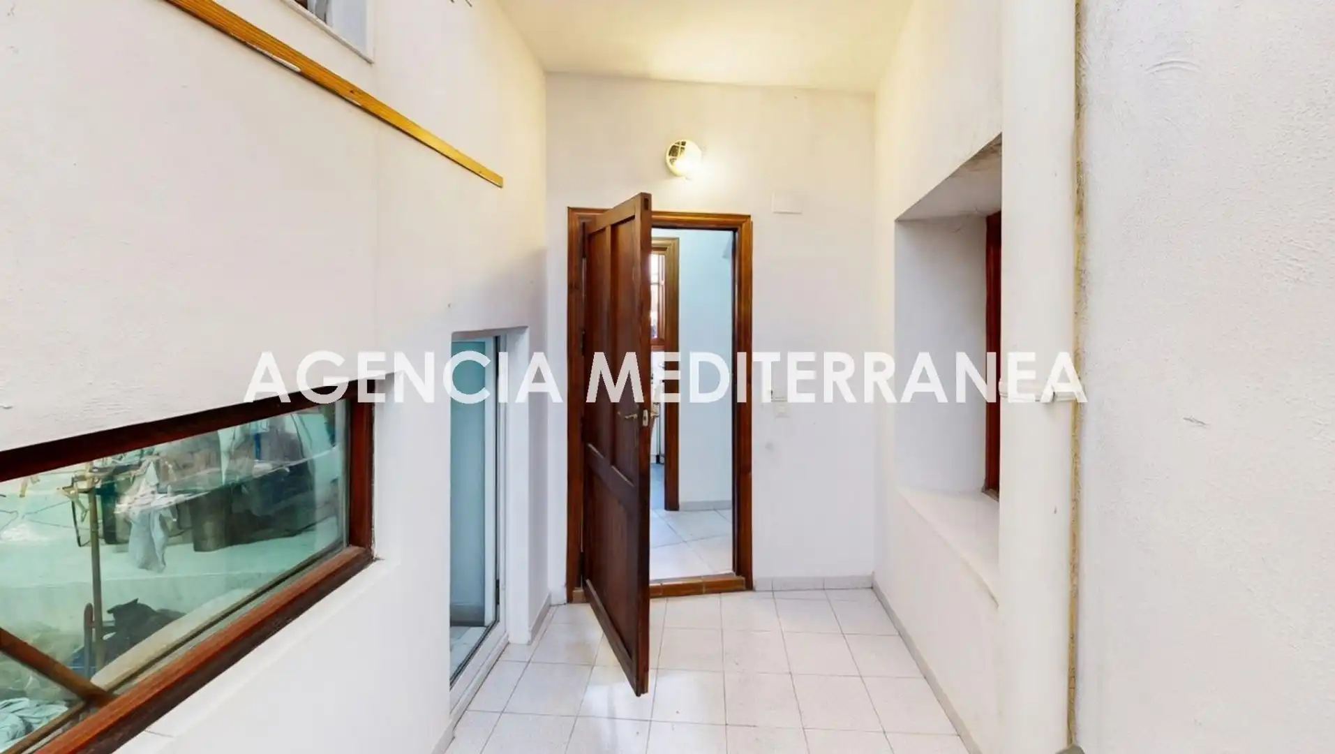 Casa o xalet en venda en Gandia amb Balcó