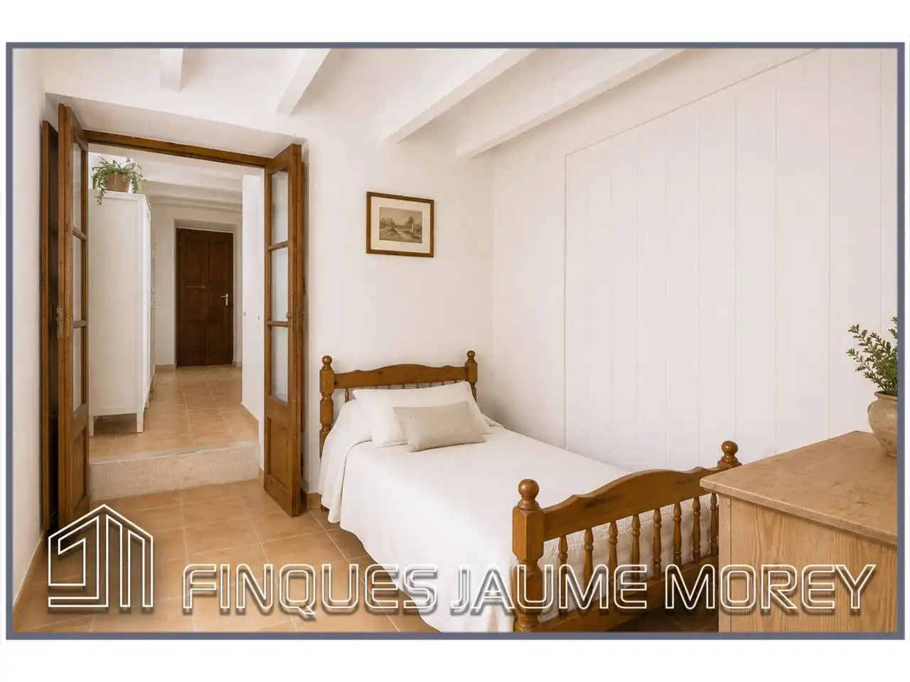Casa en venta en Calle Major 1, imagen 11