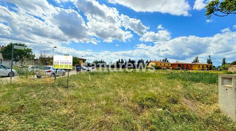 Foto 5 de Residencial en venta en Vilatenim, Figueres