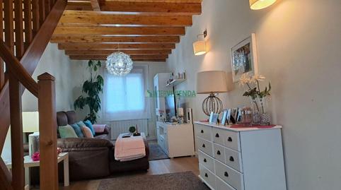 Photo 5 of Flat for rent in Teis, Vigo