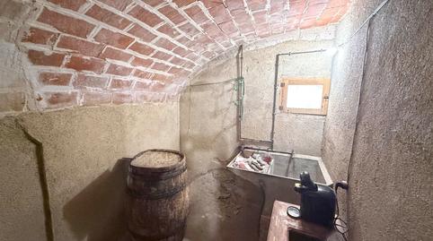 Foto 5 de Finca rústica en venda a Sant Climent Sescebes, Girona