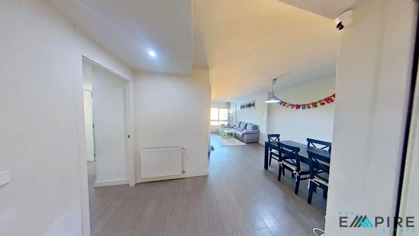 Appartement avec piscine à vendre à Avenida de los Planetas, imagen 5