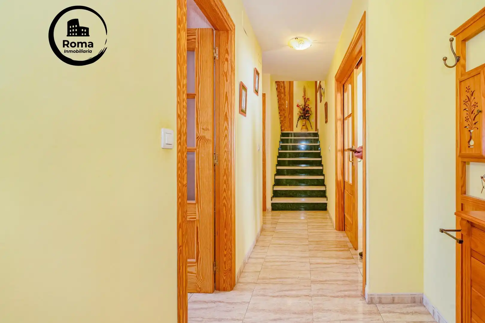 Casa con piscina en venta en Íllora, imagen 32