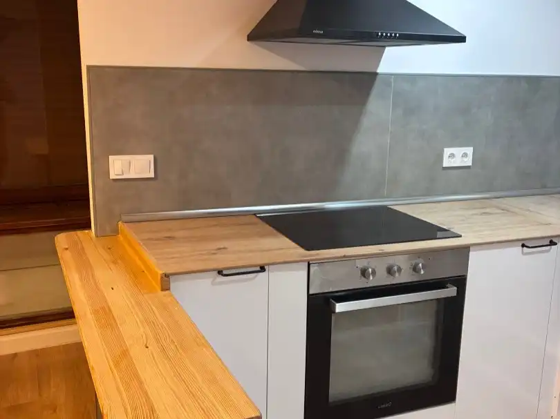 Dúplex en venta en Molsa 1, imagen 14