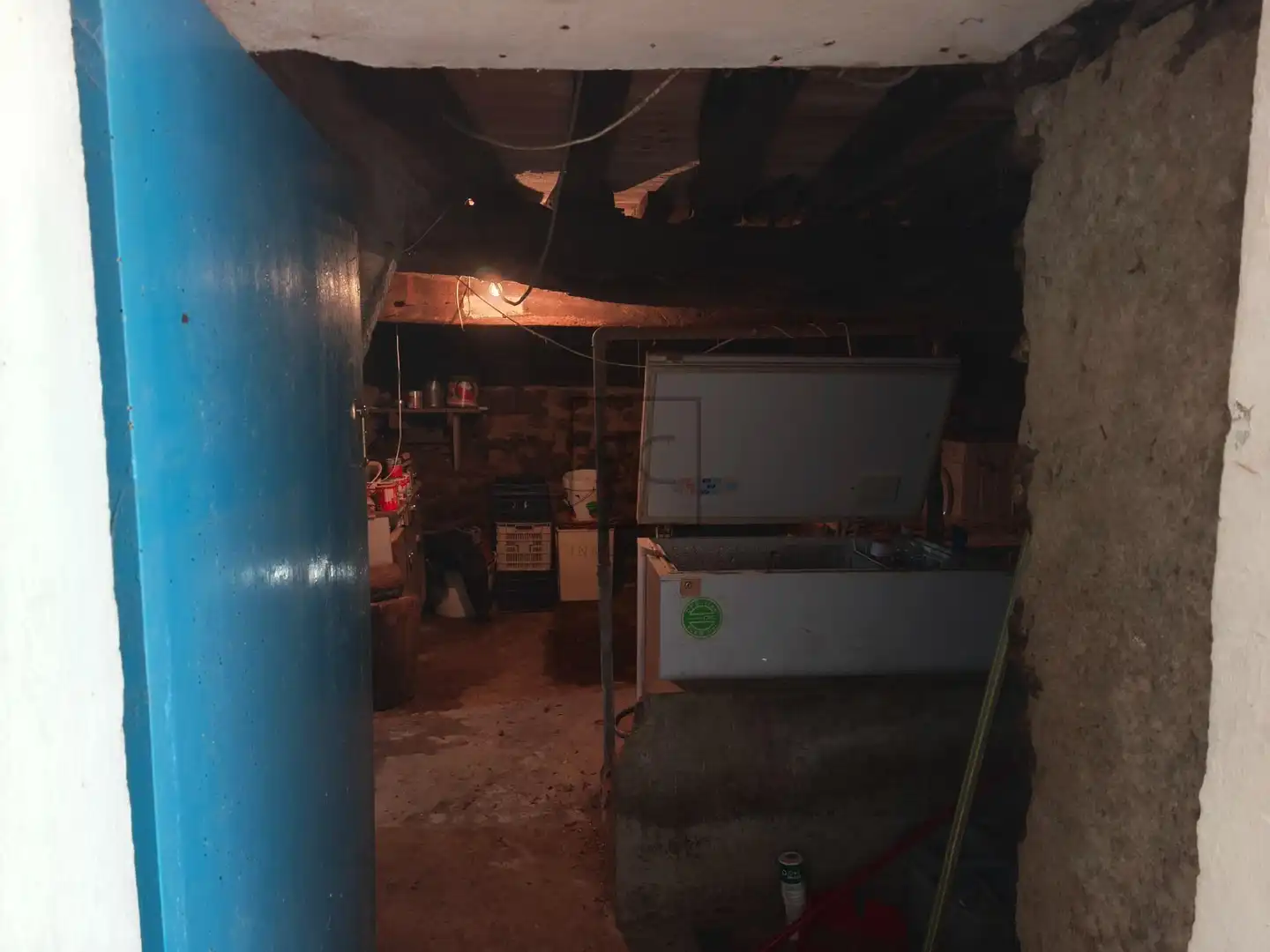 Casa en venda a SEARA. FERREIRA, imagen 24