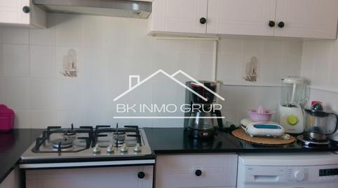 Photo 3 of Single-family semi-detached for sale in Avenida Papa Luna E 118, Playa Norte, Castellón