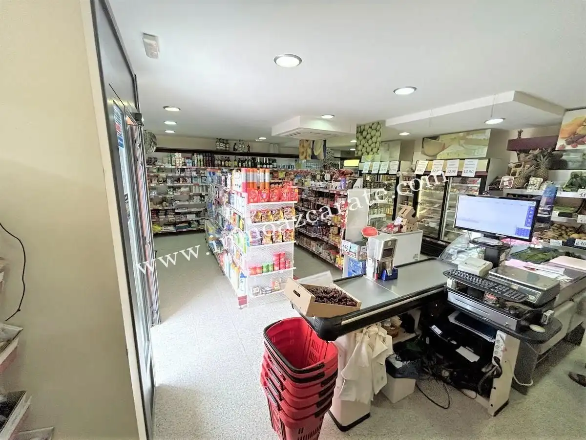 Local comercial en venta en Berbinzana, imagen 4