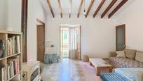 Living room of Flat for sale in Santanyí  with Terrace