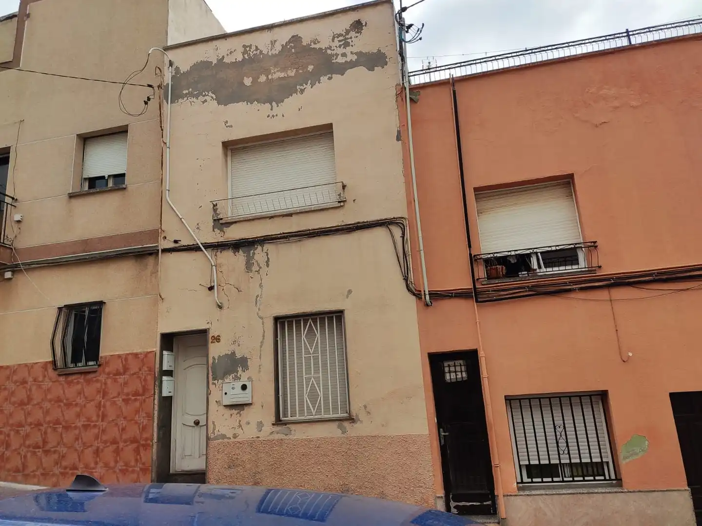 Business premises for sale in GANDIA