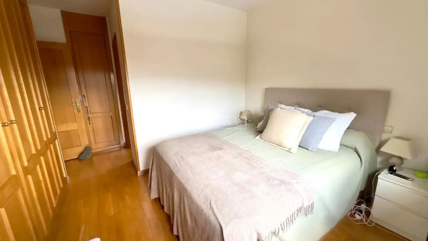 Habitación de Piso en venta en Boadilla del Monte con Calefacción
