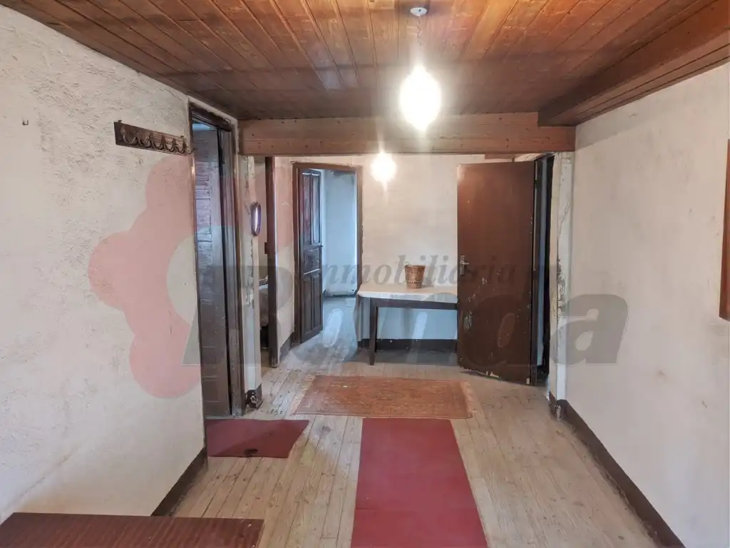 Maison avec terrasse à vendre à Friol, imagen 41