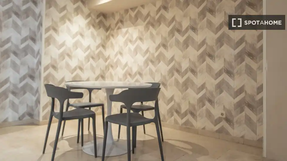 Flat to rent in Centro, imagen 5