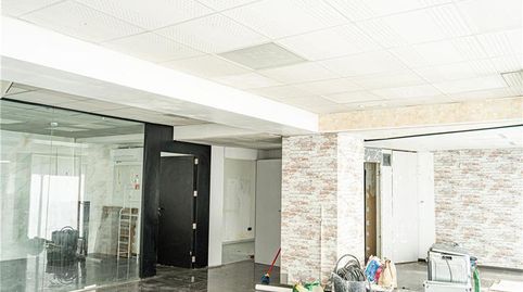 Photo 2 of Commercial properties for rent in Son Sardina, Palma de Mallorca