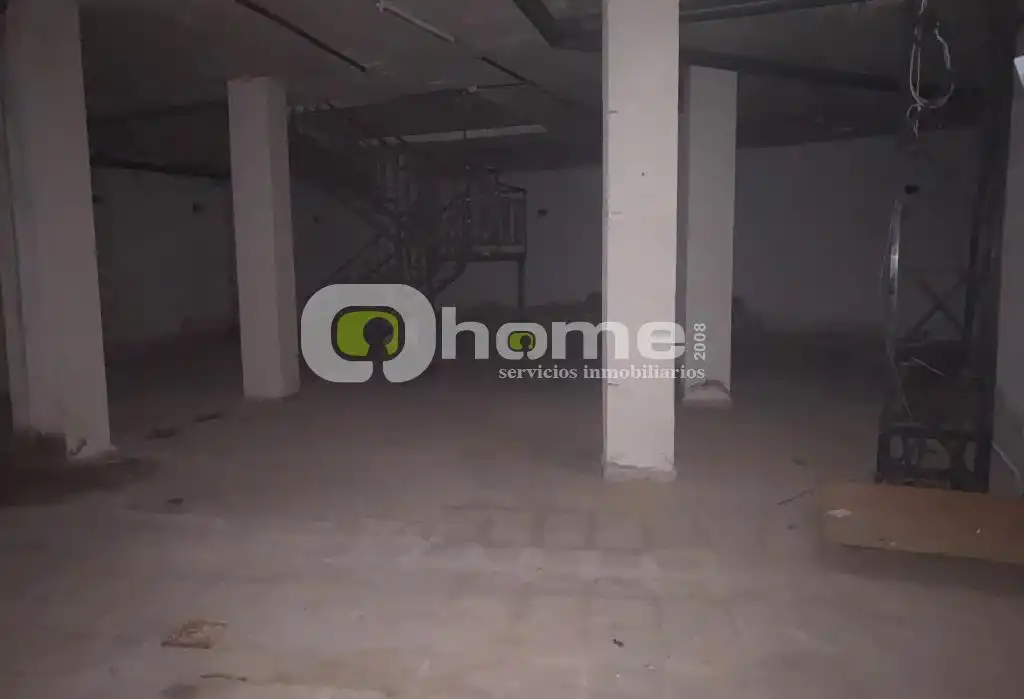 Business premises for sale in Calle del Agujero de San Andrés 15, imagen 8