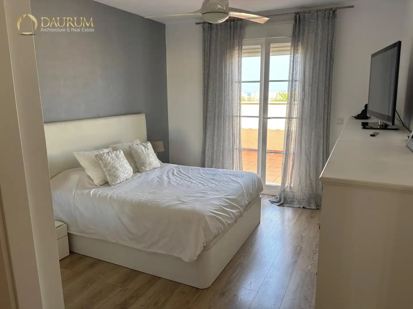 Maison mitoyenne avec piscine à vendre à Isaias Carrasco Miguel, imagen 9