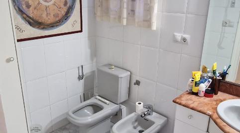 Foto 2 de Pis en venda a Centro, Vila-real