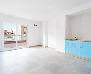 Exterior view of Duplex for sale in  Palma de Mallorca  with Terrace