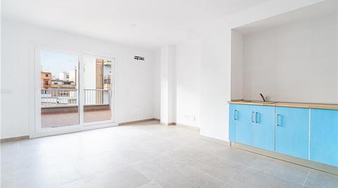 Photo 3 of Duplex for sale in El Fortí, Illes Balears