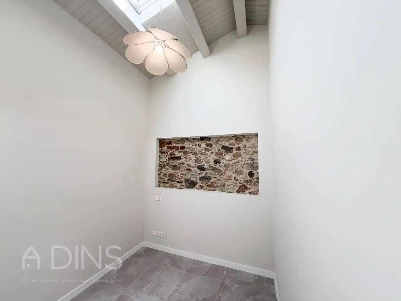 Ático en venta en Caldes de Montbui con Aire acondicionado, Calefacción y Piscina comunitaria