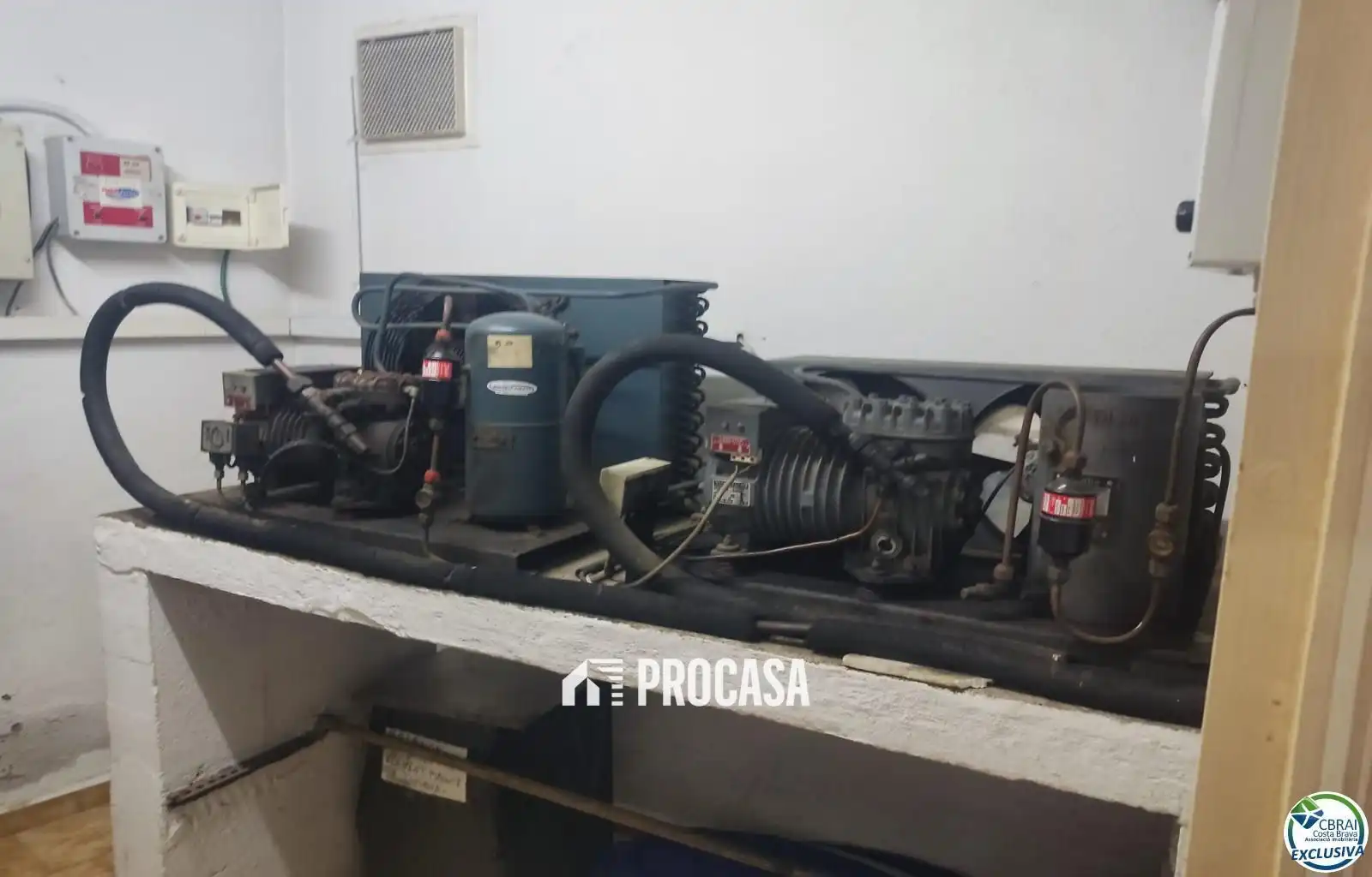 Local comercial en venda a Puigmal 4D, imagen 17