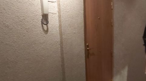 Foto 3 de Piso en venta en El Bercial, Getafe