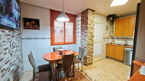 Foto 4 von Wohnung zum Verkauf in El Raal, Murcia Capital