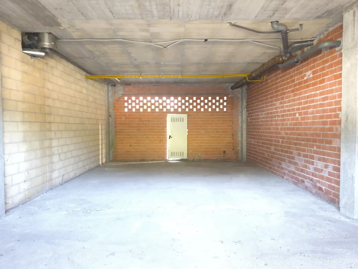Local comercial en venda a Zizurkil, imagen 2