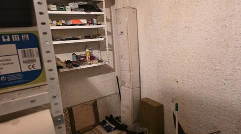 Photo 4 of Flat to rent in Calle Ipalan, Barranco Grande,  Santa Cruz de Tenerife Capital