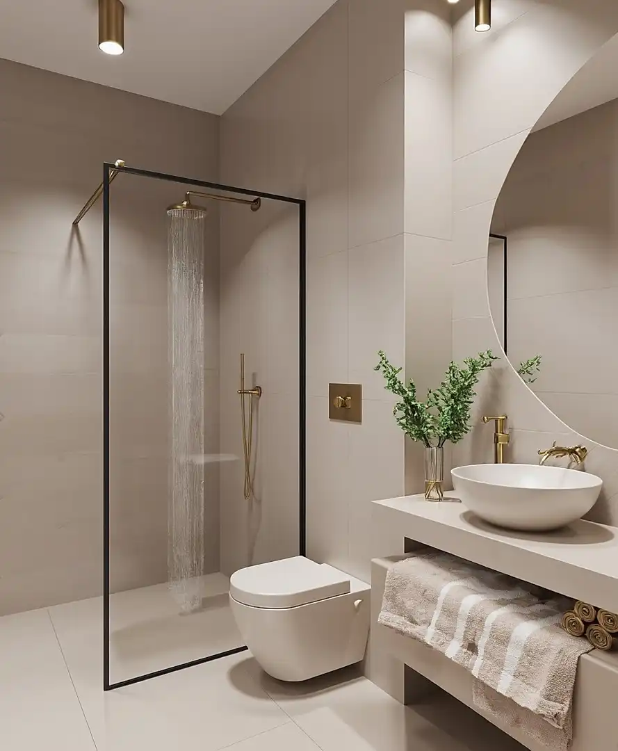 Flat for sale in Eixample - Horta Capallera