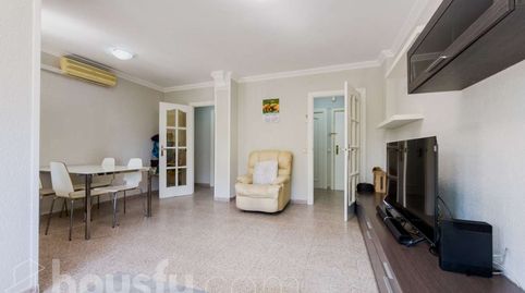 Photo 2 of Flat for sale in Carretera Santa Coloma, ., Llefià, Badalona