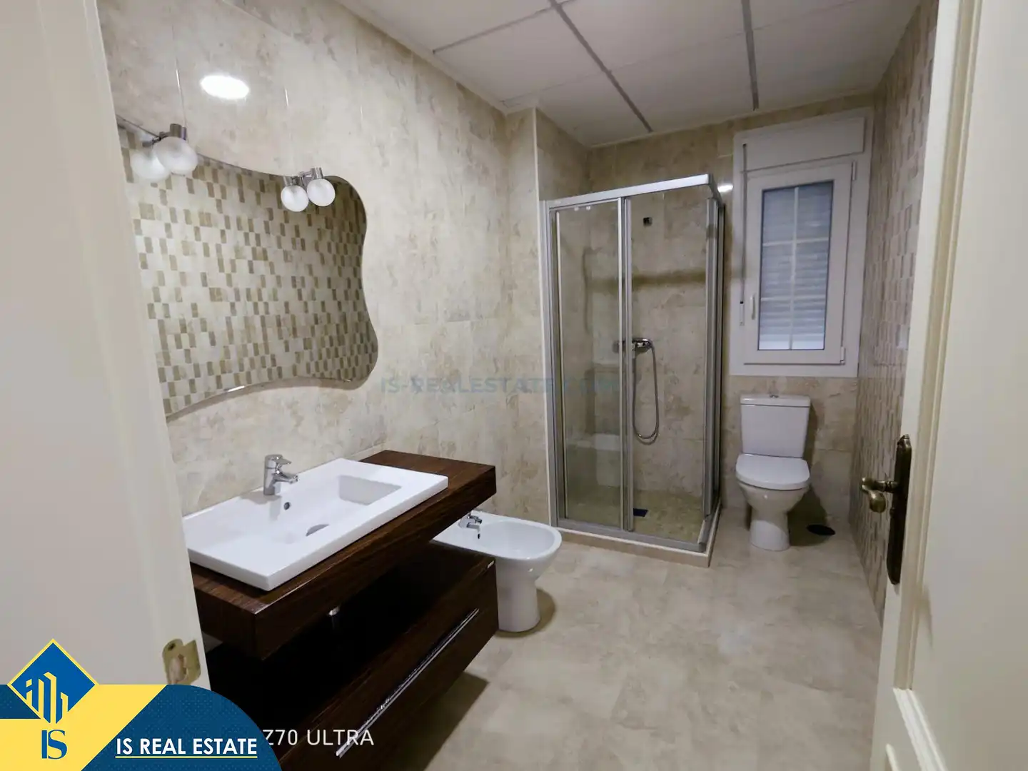 Villa mit Pool zum Verkauf in Orihuela Costa, imagen 14