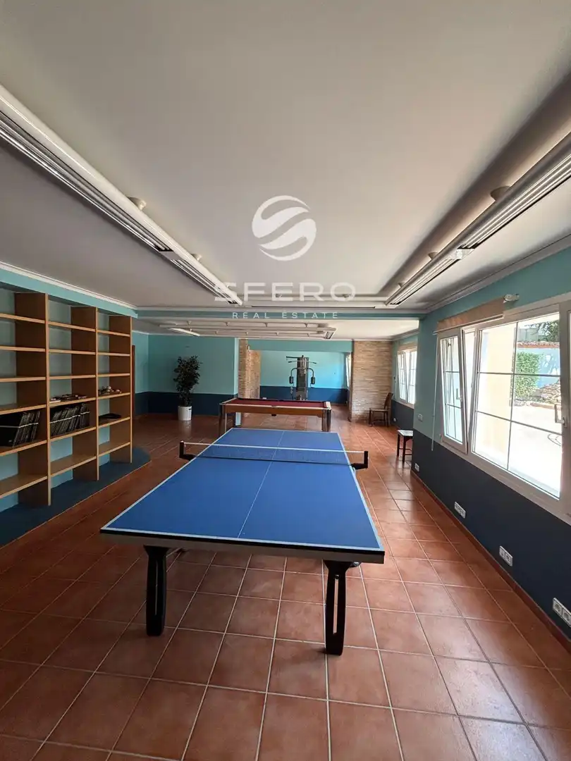 Villa avec piscine à vendre à N/A, imagen 20