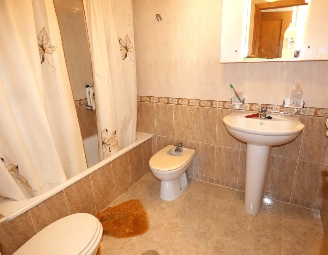 Flat with terrace for sale in Veneziola, imagen 20