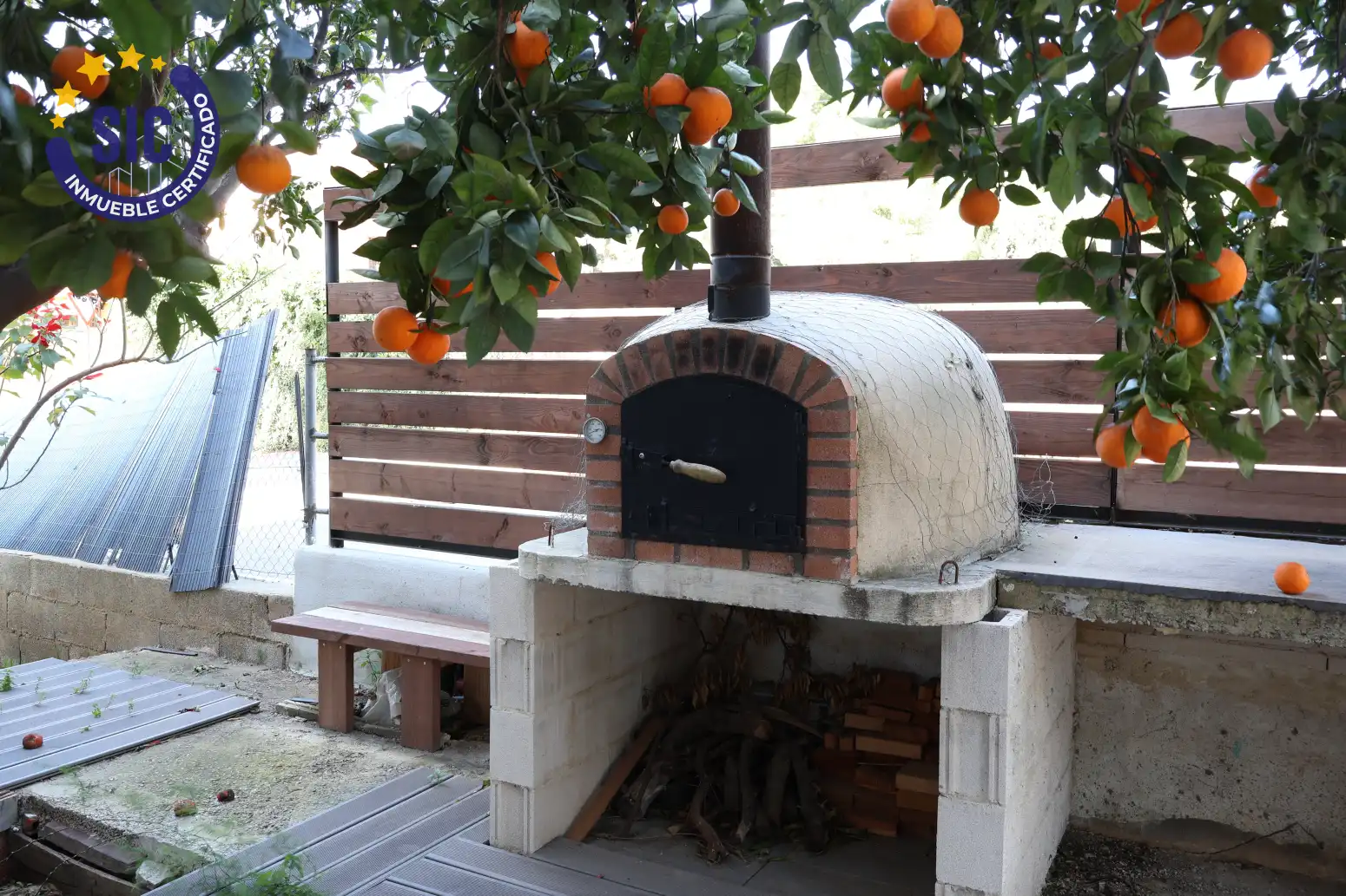 Maison avec piscine à vendre à La Cañada, imagen 25