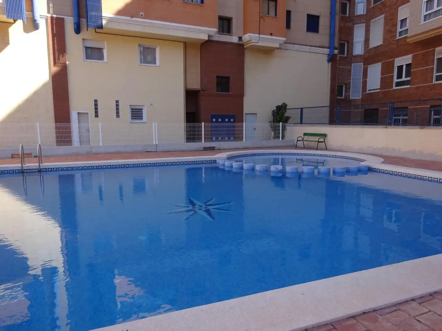 Local comercial en venda a Piscinas, imagen 11
