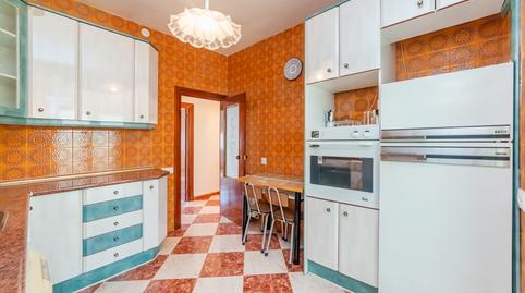 Photo 2 of Single-family semi-detached for sale in Calle de la Luna, Casco Antiguo Sur, Madrid