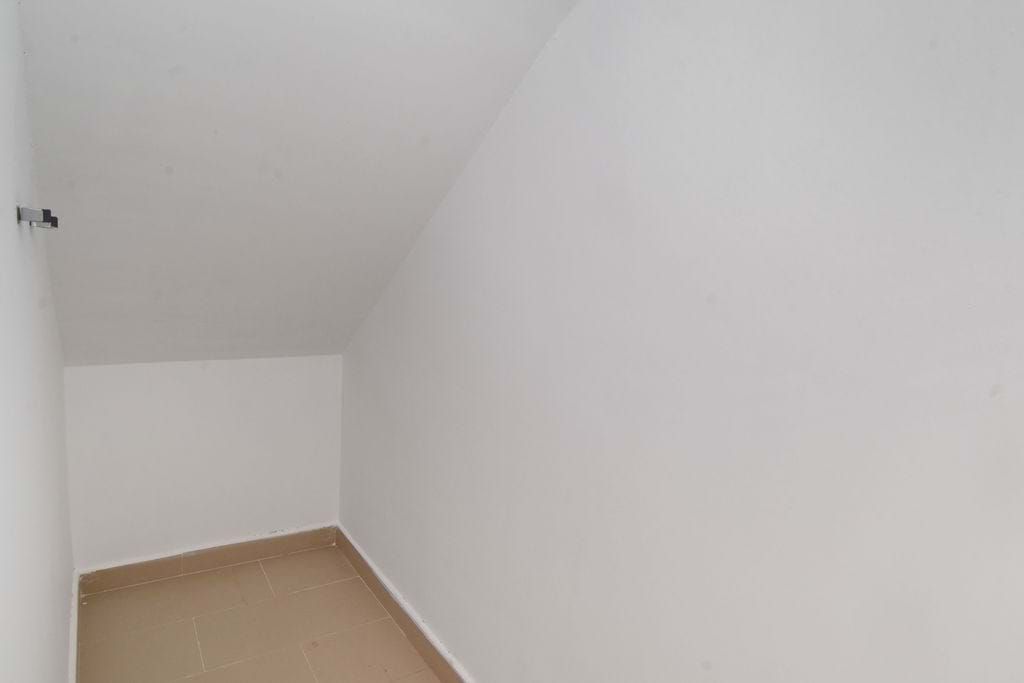 Bedroom of Flat for sale in Dosrius