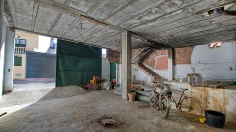 Photo 5 of Single-family semi-detached for sale in  C. Nuestro Padre Jesús el Rico, 16, Camino Algarrobo - Las Arenas, Vélez-Málaga