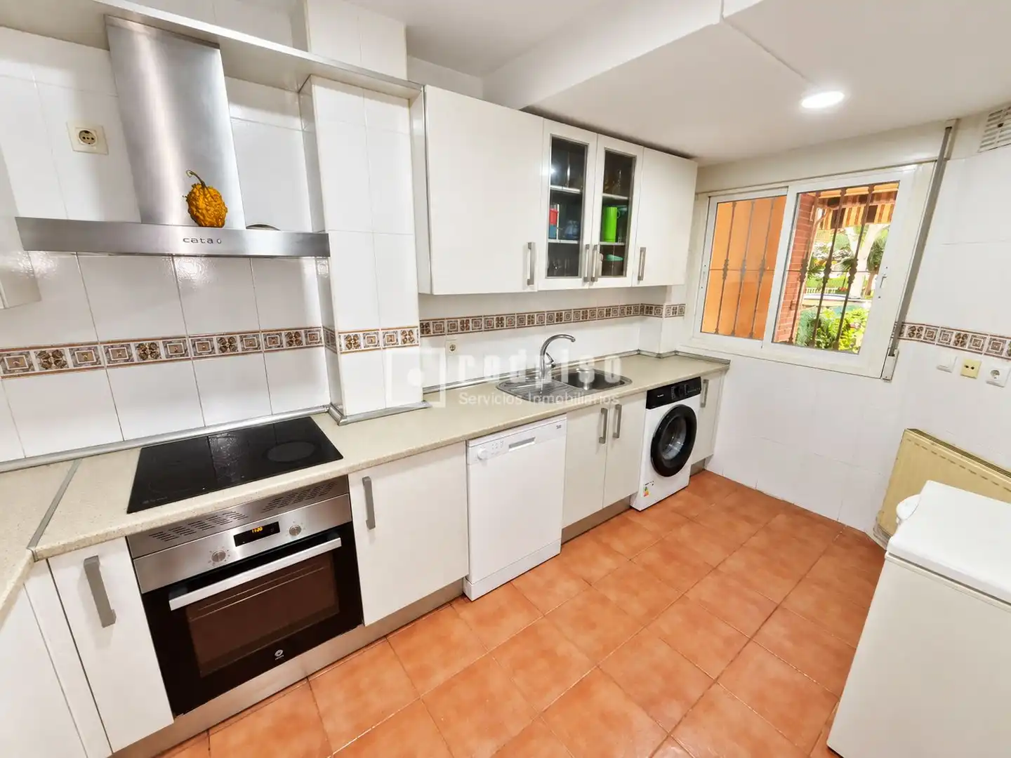 Villa à vendre à Alovera, imagen 4