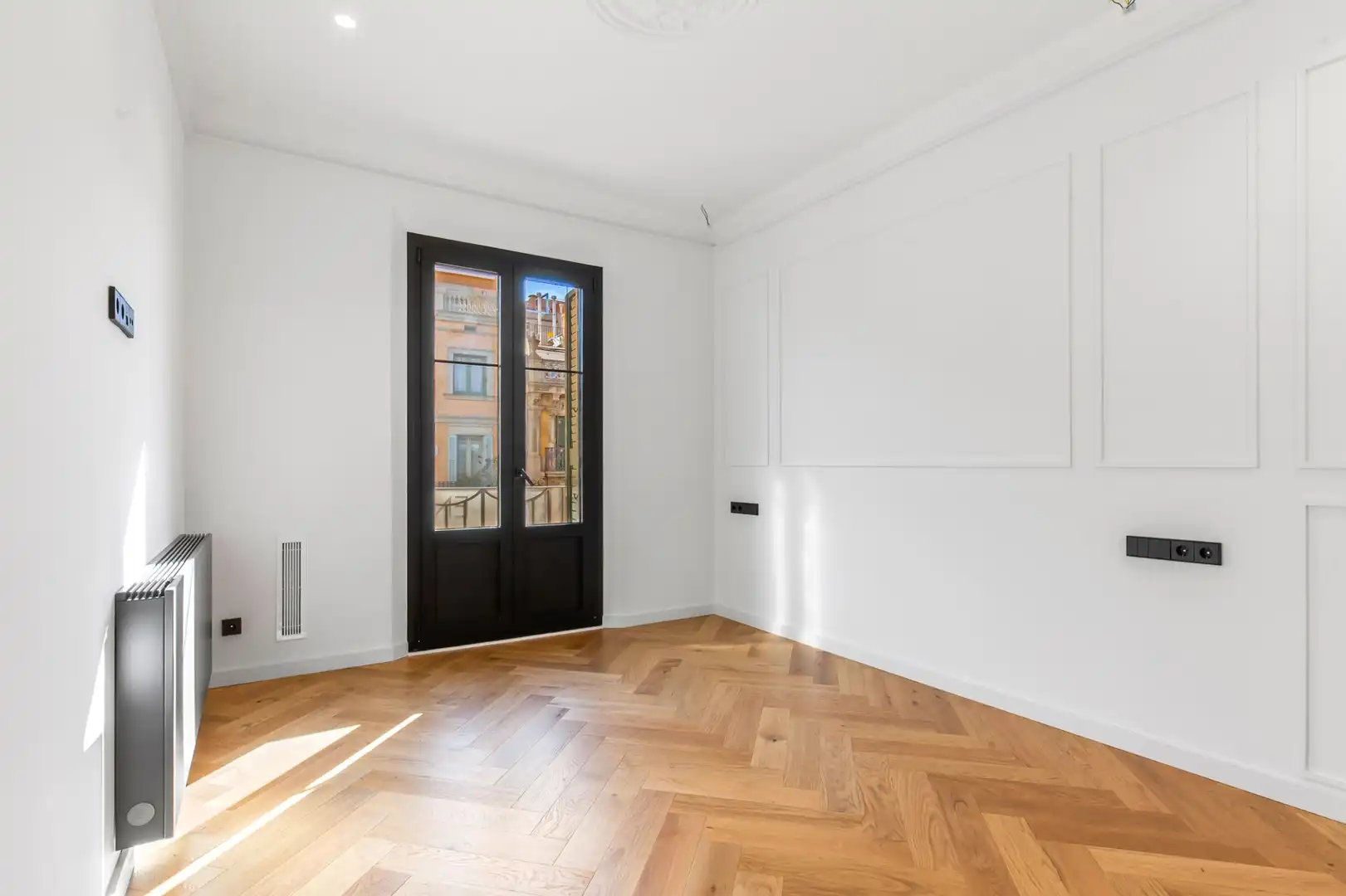 Appartement avec terrasse à vendre à CORSEGA, imagen 12