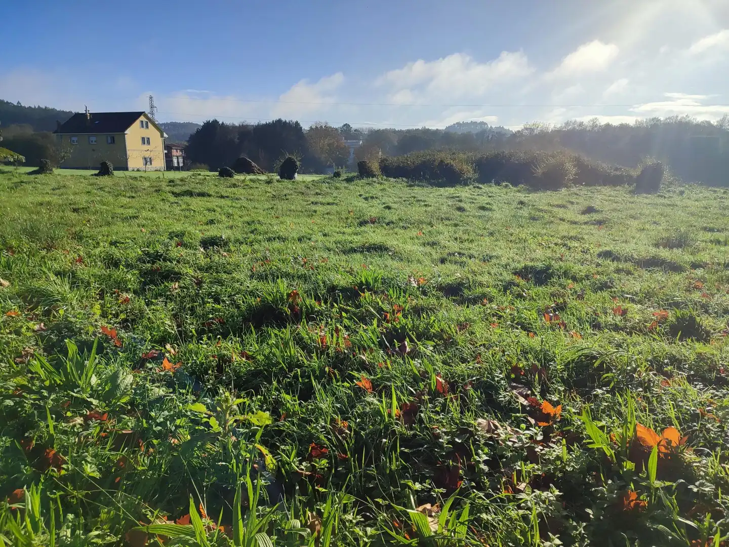 Country homes for sale in Santiago de Compostela , A Coruña