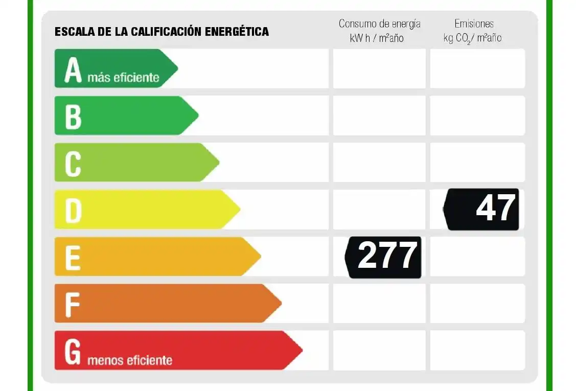 Locale commerciale in affitto a Guadarrama, imagen 22