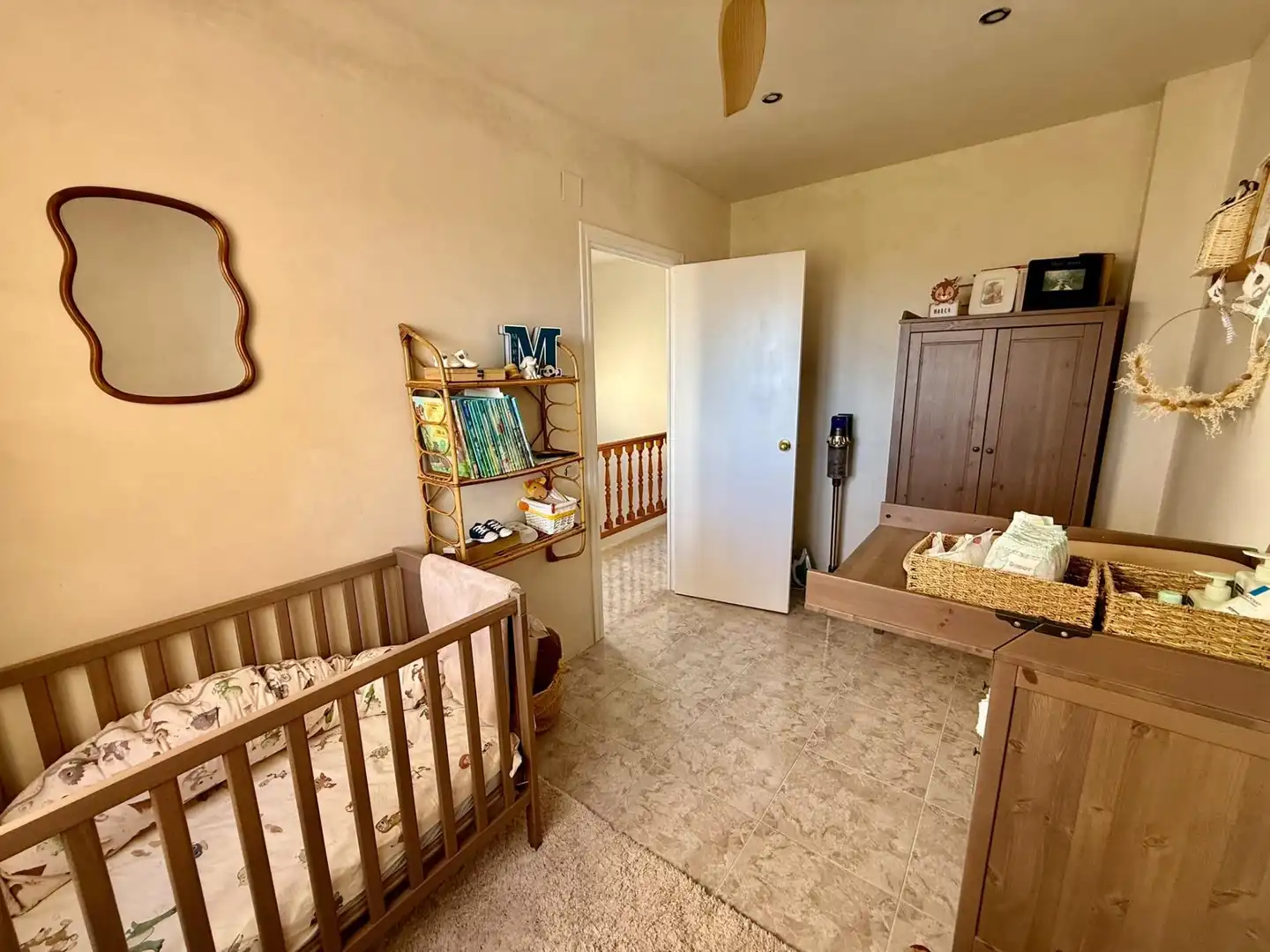 Casa adosada en venta en Calafell con Aire acondicionado, Calefacción y Terraza