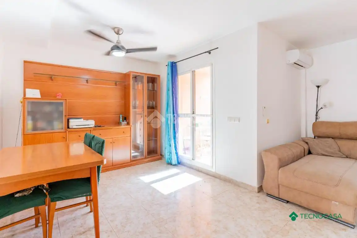 Maison jumelée à vendre à Aguadulce, imagen 4