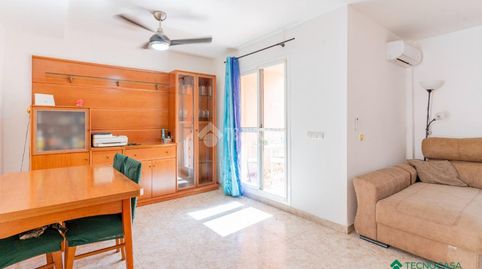 Casa en venta en Roquetas de mar  aguadulce, imatge 4