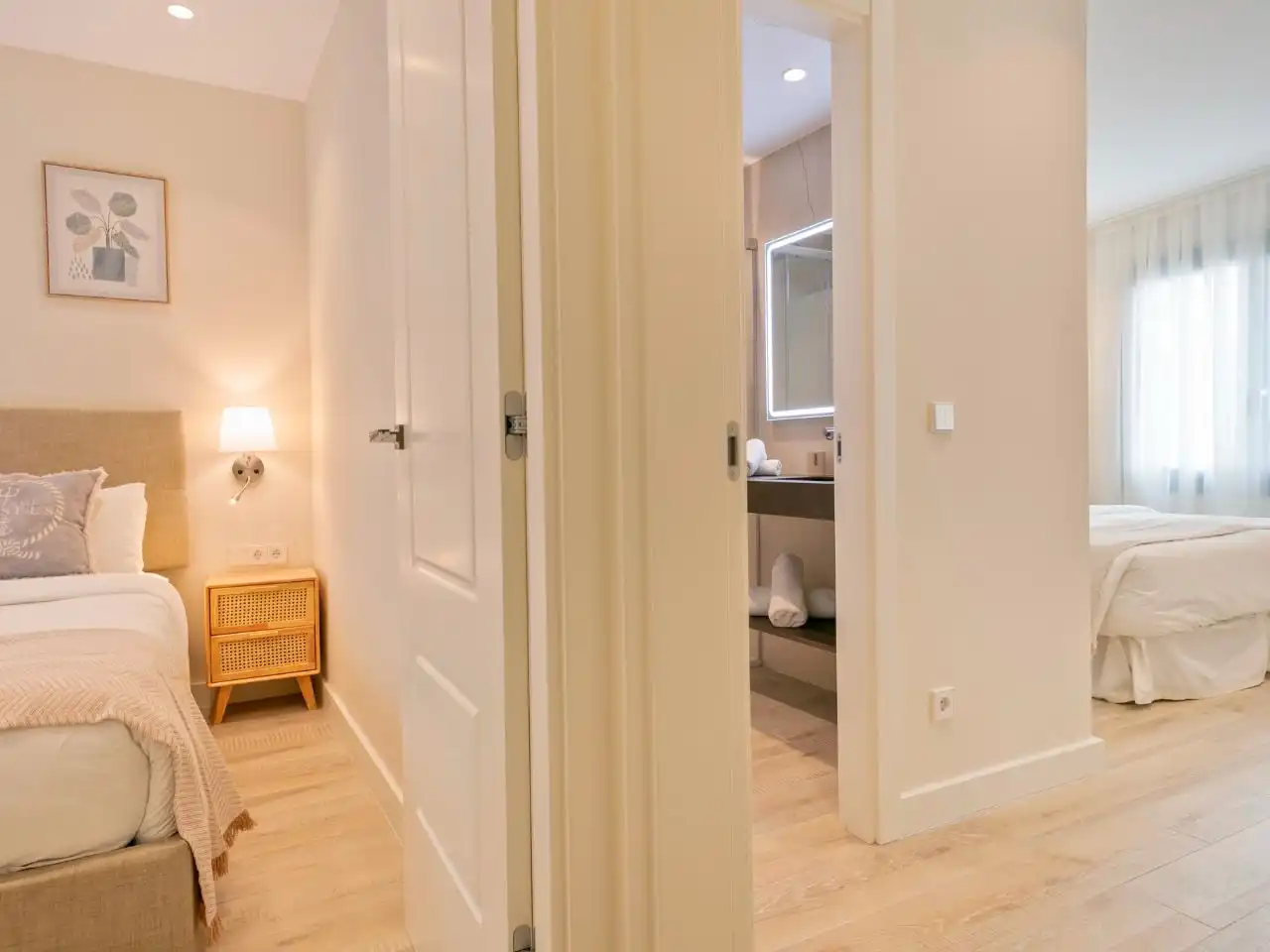 Wohnung zum Verkauf in Carrer de Joan Tarrida 15, imagen 24