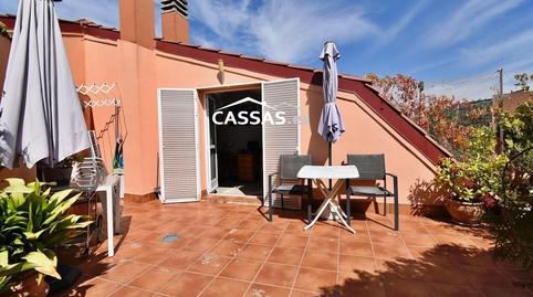 Foto 3 de Ático en venta en Calle Alcala, Veredillas, Torrejón de Ardoz